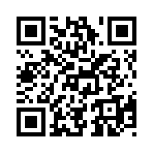 QR Code for 1Hiq1cxeqoTH8PdY11sVXG9f58Hrv2RTXp