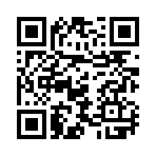 QR Code for 1Hiq3Td3ToN1Hv4BQSpfpdw1fQUtmH4VSk