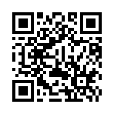 QR Code for 1Hiq5FeWtCzufd2Go9JHfPgDVMHzvKhnNX
