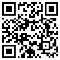 QR Code for 1Hiq8PBrckwLocTihtVQ4eTCSMcy4ap9M5
