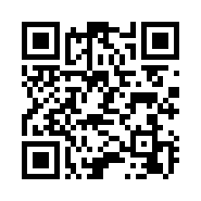 QR Code for 1HiqBpCAiQmcTiTvHB7BagVVheaXmJRc1X