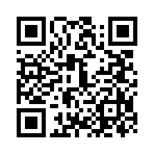 QR Code for 1HiqEJrUX114FuujZ1FiFTvimq46FmhYSv
