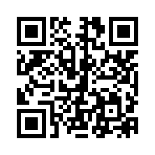 QR Code for 1HiqFaPRFfcdRBveJQU4HmJXZDiAPtwC2C