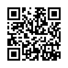 QR Code for 1HiqGqjRWW1v4jebRFEC1jF4Ac3cQzCZDg
