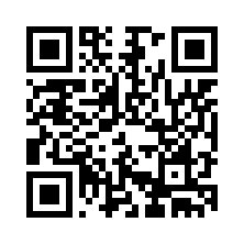 QR Code for 1HiqGsHEEdc81eZSPKCsaPewqfxPD19kLG