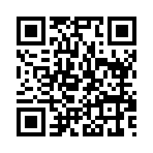 QR Code for 1HiqLDAcboPMKXKyFCQUBKfSdqsT2UWkKc