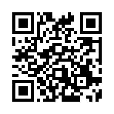 QR Code for 1HiqLdctkjMFEEuY5SCB9caSj7Pms2VrAs