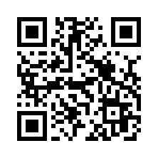 QR Code for 1HiqMG15HsKBVgHMifQiaJA6chFhz3SnLS