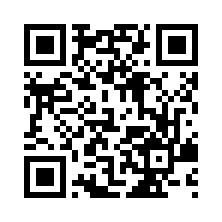 QR Code for 1HiqPfX28ZFW4KkH25z2QFDCZY5GGASuoc