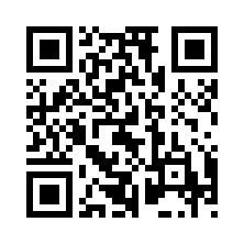 QR Code for 1HiqRu2NhZ1uDDe2K3cAFnDdE7nW2nKTpk