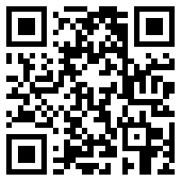 QR Code for 1HiqSQiRFcW8CLXb1Xtdm5LABZnp4at4B7