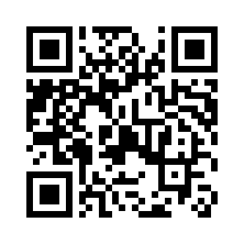 QR Code for 1HiqW9AkFbUSyxt5wCaVowRmWNsPKGj18X