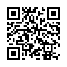 QR Code for 1HiqZgXMZDRBVPjeLTkAYVT8dwJ8bVFBvo