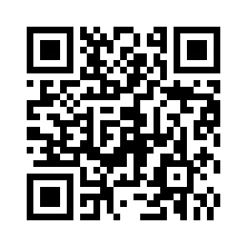 QR Code for 1HiqbVtGsCLVnpMLa8JoAtwBDCJ1ECKe4q