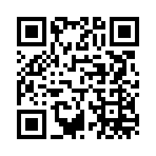 QR Code for 1HiqdEdCcQMYFTdzZWcfcWHaFogioD2KnQ