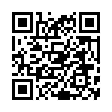 QR Code for 1Hiqfs8ruzptf1cPsLAaq77rGdNvu8FNXf