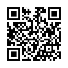 QR Code for 1Hiqh9jezrmeu4WAJGS2XTFrte3DZVLdyn
