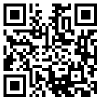 QR Code for 1HiqhVReTfWh7DiPPkPgS22jH932JZrxYR