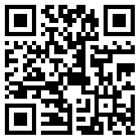 QR Code for 1Hiqi45XpL2quLCsFT7HT6XYff7YE7wsMD