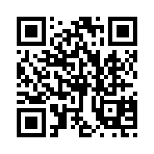 QR Code for 1HiqkGDPH2DDahPCJMgc1pRhYjW2eBQ2d7