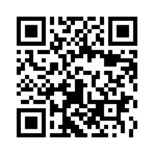 QR Code for 1Hiqp5eLbwvfmsA5c5PcUpKhhDfu3yBZyD