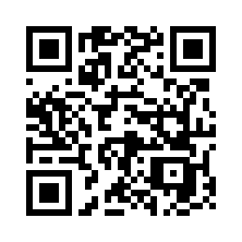 QR Code for 1Hiqr2EdFXQSuv4Ptx3jFWZ7vkYvnHTftA