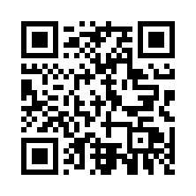 QR Code for 1HiqsNyPbEYWdQC34Uk8eWUadCmMvLEdpd