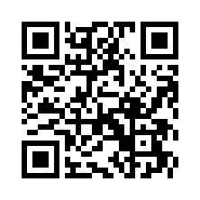 QR Code for 1Hiqtgk6aTbq5nV6m9MsLBobeDGof9LU3n