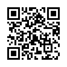 QR Code for 1HiqvbPiJSYmUNxKVATGbFvvtxwB19y996