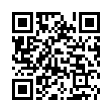 QR Code for 1Hir98JQmSQt5FXkcJQuEfRfaXFbAr8VWd