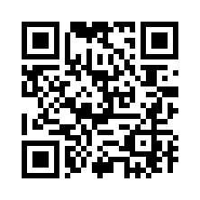 QR Code for 1Hir9S1dLPReSWLHurcrZYiSohLVMMc2WA
