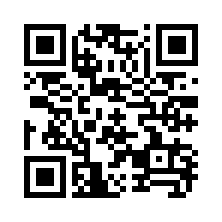 QR Code for 1Hir9tv9rj7LFBJe7pNs5LSnfMShDFiMd1