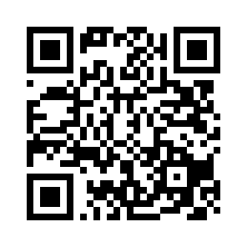 QR Code for 1HirGK7XrV95GZQuASjT4MpfgAP1C7NeAS