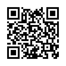 QR Code for 1HirGQQGYeqP6PEGR2aPmSPLa7aPWX9Con