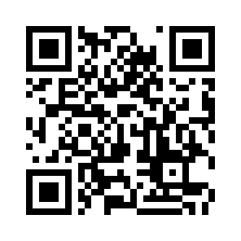 QR Code for 1HirJ3BuppDYP43WK1fMVkRvMDQtmDF2W5