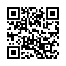 QR Code for 1HirJFNeH2sqyMXzP5yfHy7VnB9EwF6ESe