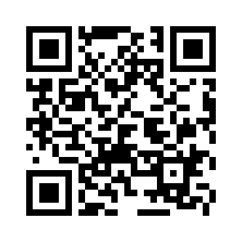 QR Code for 1HirKuejebfQYahUAzKZcTpnRDeTYCgkMG