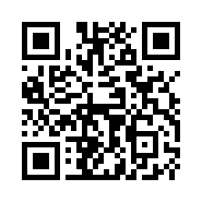 QR Code for 1HirPFeb7WLuBSkV2n6RFKEUn3ZgyyubM5