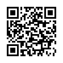 QR Code for 1HirShgYoPWAmmYt1RgcuzntekTHPddVZe