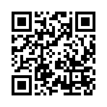 QR Code for 1HirVPa7RupkTpYGiGjU37LS3X8W7a372