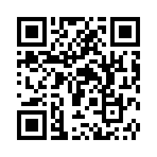 QR Code for 1HirXT6B2X8Z96HiRiBTDUz3TwmvZqnpdp