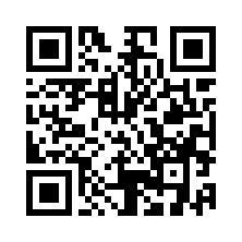 QR Code for 1HiraV87KTkePrU3UTJrCqEfa1Rp92cUib