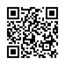 QR Code for 1Hirc3DFtZbRD8R57fUYYGTNB1F7jegBjk