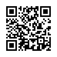 QR Code for 1Hird3EKJeGoZeK1qEBxya4wiqJRV42Pq9