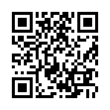 QR Code for 1HirdDi8vTraucAYcpqqLHMfomoW5rpBcW