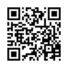 QR Code for 1HirdEXDoAjaABrbfjuhLJ8FajopTm51UX