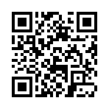 QR Code for 1Hire9tyJTMic1hvyM61DYrojZceKmtWYT