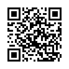 QR Code for 1HirhBxwiusQkRnCvbgiPZBnyrtH5W8NLP