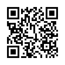 QR Code for 1HiriwkTbs6hip7Sp5NbFbXq71TVyTZDX2