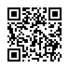 QR Code for 1HiroboPkaWrZAB4EXfG6dzdrsJ8g5d4a7